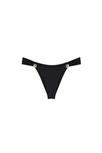 Scarlett Bikini Bottom