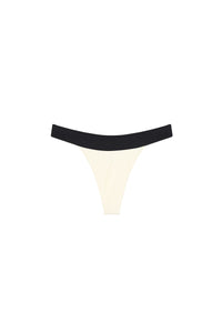 Monica Bikini Bottom