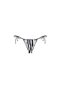 Gaia Bikini Bottom