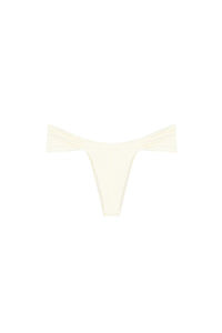 Ivy Bikini Bottom