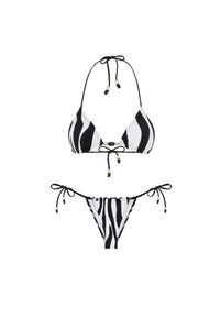 Gaia Bikini Set
