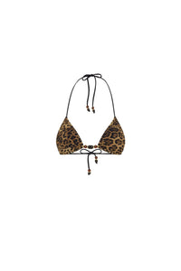 Rhea Bikini Top