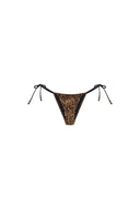 Rhea Bikini Bottom