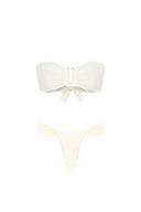 Ivy Bikini Set