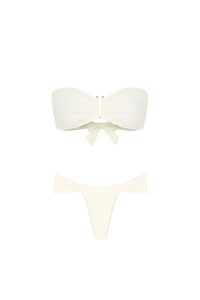 Ivy Bikini Set