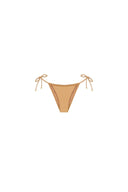 Sirene Bikini Bottom