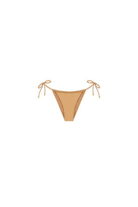 Sirene Bikini Bottom