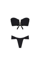 Violetta Bikini Set