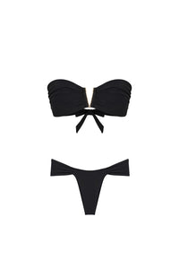 Violetta Bikini Set