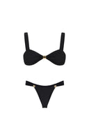 Scarlett Bikini Set