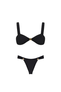 Scarlett Bikini Set