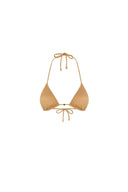 Sirene Bikini Top