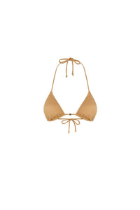 Sirene Bikini Top