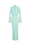 Tiffany Dress Set