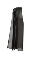 Agatha Dress