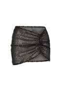 Alexis Set Black