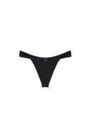 Scarlett Bikini Set