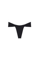 Violetta Bikini Bottom