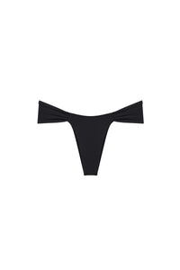 Violetta Bikini Bottom