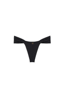 Violetta Bikini Set