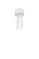 Alexis Set White