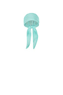 Tiffany Dress Set