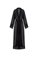 Gianna Set Black