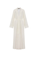 Gianna Set Cream
