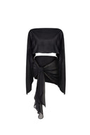 Lauren Set Black