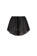Gianna Set Black