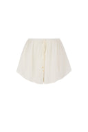 Gianna Set Cream