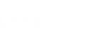 Gorgona Woman