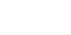 Gorgona Woman
