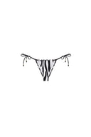 Gaia Bikini Bottom