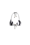 Gaia Bikini Top