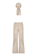 Perla Set
