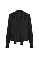 Clara Shirt