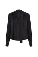 Clara Shirt