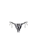 Gaia Bikini Set
