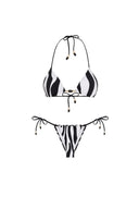 Gaia Bikini Set
