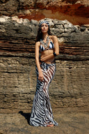 Gaia Set