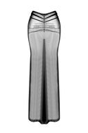 Gina Skirt