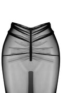 Gina Skirt
