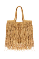 Hola Bag