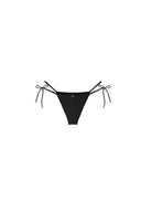 Hydra Bikini Set Black