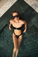 Violetta Bikini Set