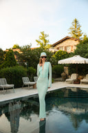 Tiffany Dress
