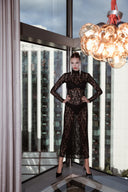 Juliette Dress