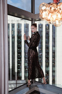 Juliette Dress