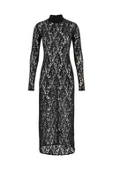 Juliette Dress